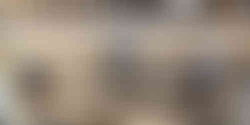 Elevation cleaning in Orlando - Industrial and commercial cleaning servcies by Holanda Cleaning Services.