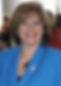 Maritza Beltran.jpg