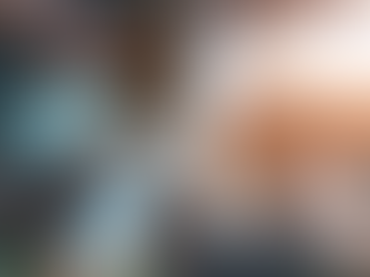 Why Orlando’s Growing Real Estate Market is a Goldmine for Developers