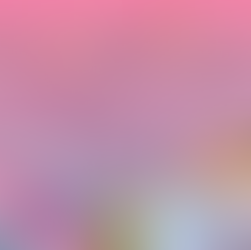 Magical Fall Breakfast for Women's Health at Cypress Grove Estate in Orlando