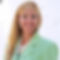 Rosa Ruiz Bunker from HAPBWA Foundation.jpg