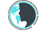 HAPBWA Foundation logo (2).jpeg