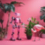 AI-driven marketing