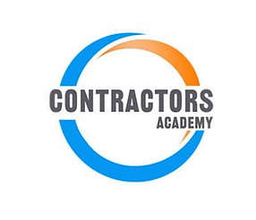 Contractors academy - Luisana Soto, arquitecta de negocios, conferencista, neurorealtor  y empresaria inmobiliaria en Orlando, FL