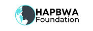 HAPBWA Foundation for Hispanic American Professional & Business Women in Orlando, FL