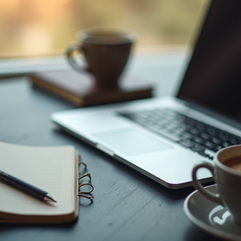 Master Your Summer: Unlock Online Certificates to Boost Your Career and Demand That Long-Awaited Salary Increase