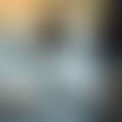 Master Your Summer: Unlock Online Certificates to Boost Your Career and Demand That Long-Awaited Salary Increase