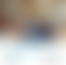 HAPBWA Foundation Brings Comfort and Nourishment to Families at Ronald McDonald House Charities