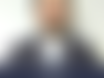 El manejo de riquezas o Wealth Management en Estados Unidos con Jose Crespi