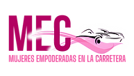 MEC logo.png
