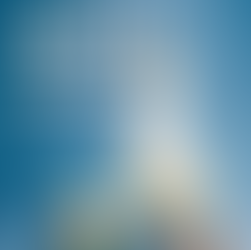 2.8 Million Forgotten 401(K)s Each Year ...Where's Your Money?