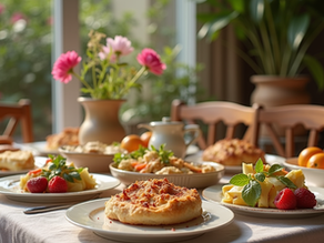 The Rise of Galentines: Exploring Its Origins and Emerging Trends