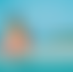 Mommy And Me Summer: 12 Summer Activities To Empower Your Daughter & Bond With Her Through Education