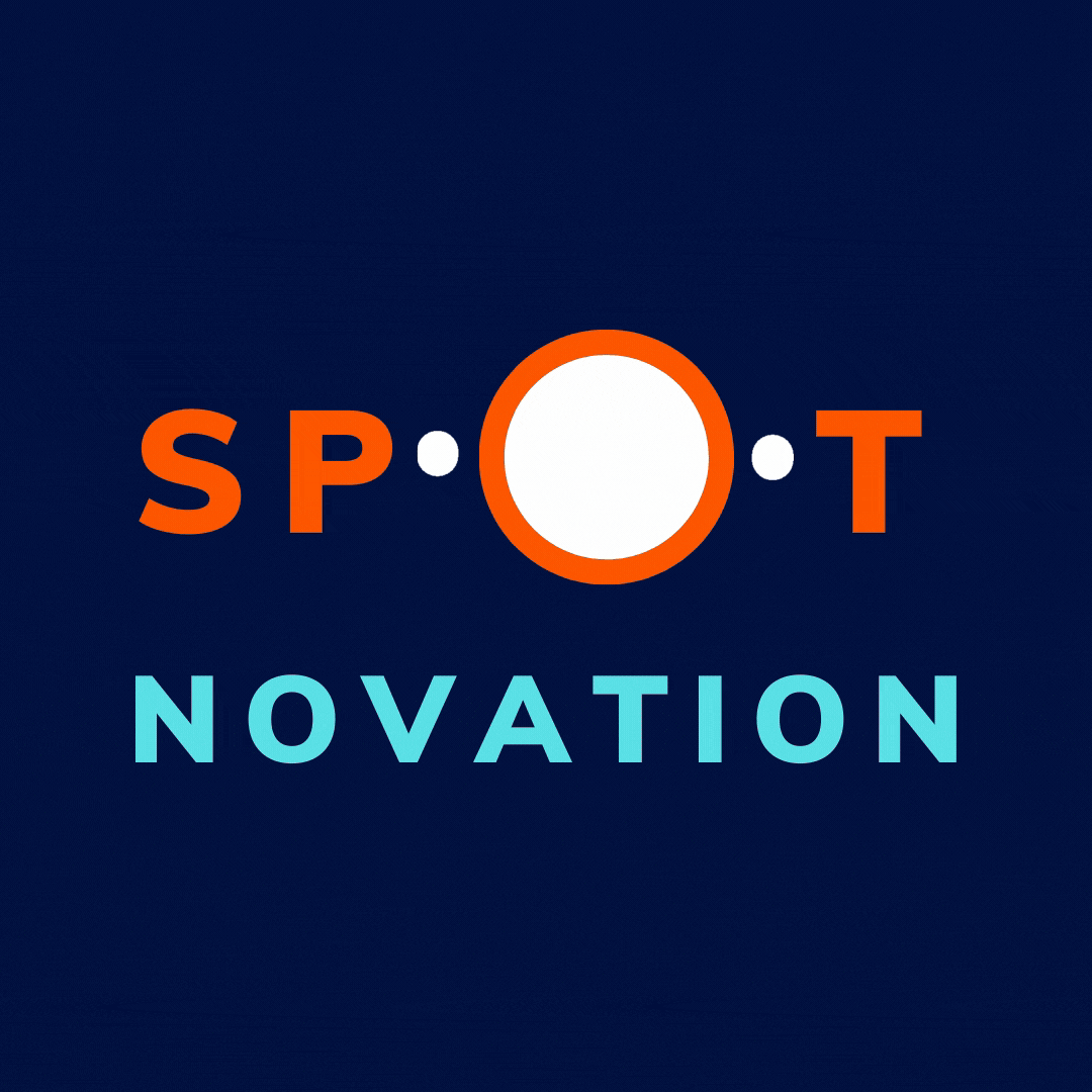 spotnovation logo FINAL (1).gif