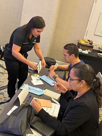 ssassisting superior surgical assisting workikshop for suturing skills (8).jpeg