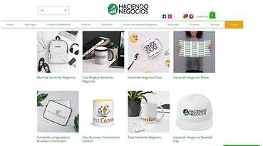 Haciendo Negocios tienda web.JPG