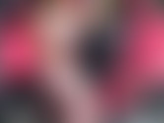 A pretty instagram is not enough to stand out