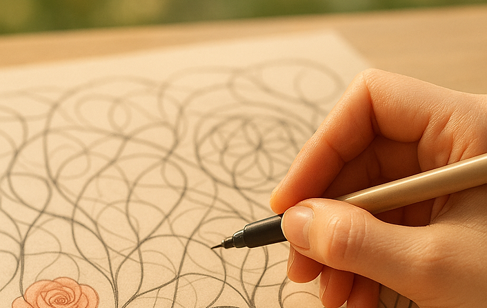 ChatGPT Image Aug 14, 2025, 07_06_57 PM.png