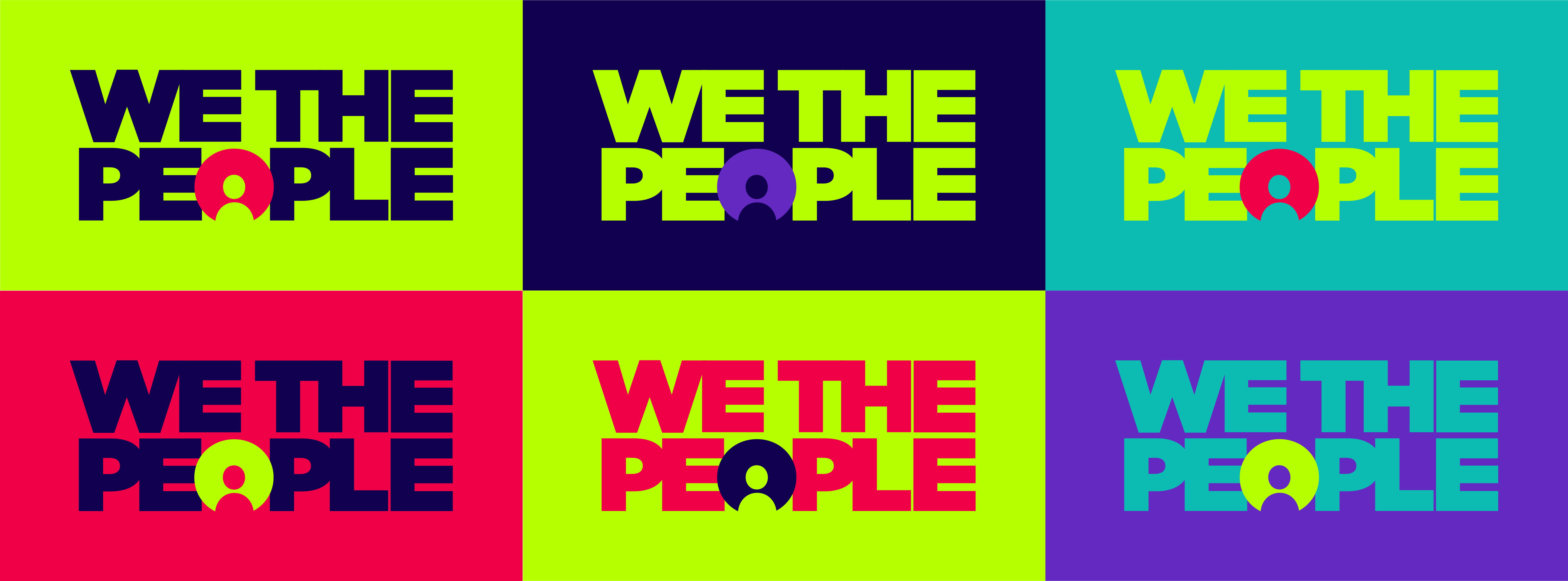WTP Logo 01.gif