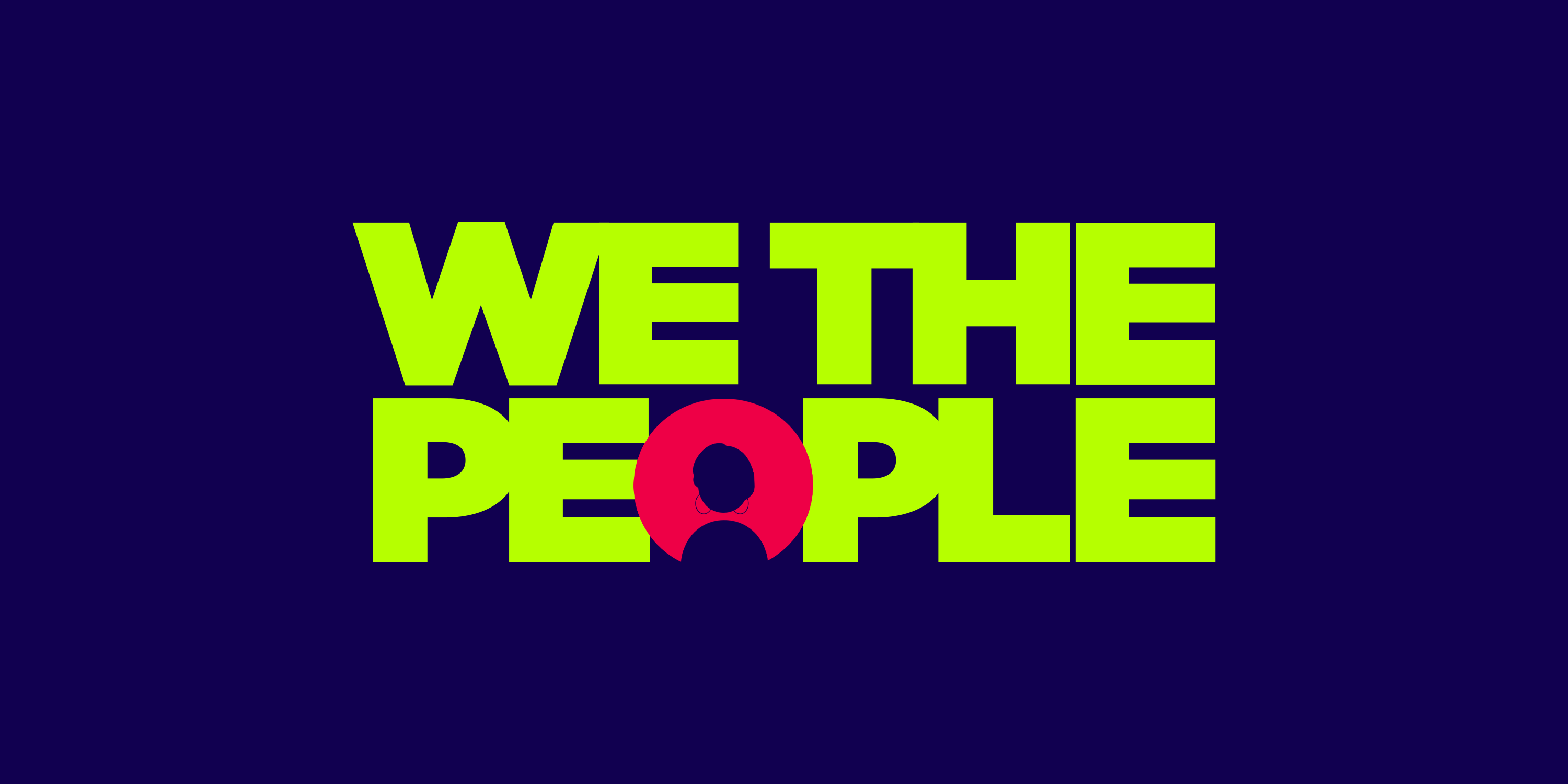 WTP Logo 02.gif