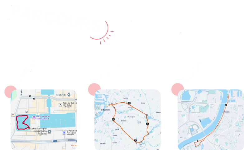 antwerp chillathlon parcours.png