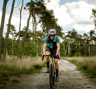 grenspark gravel.jpg