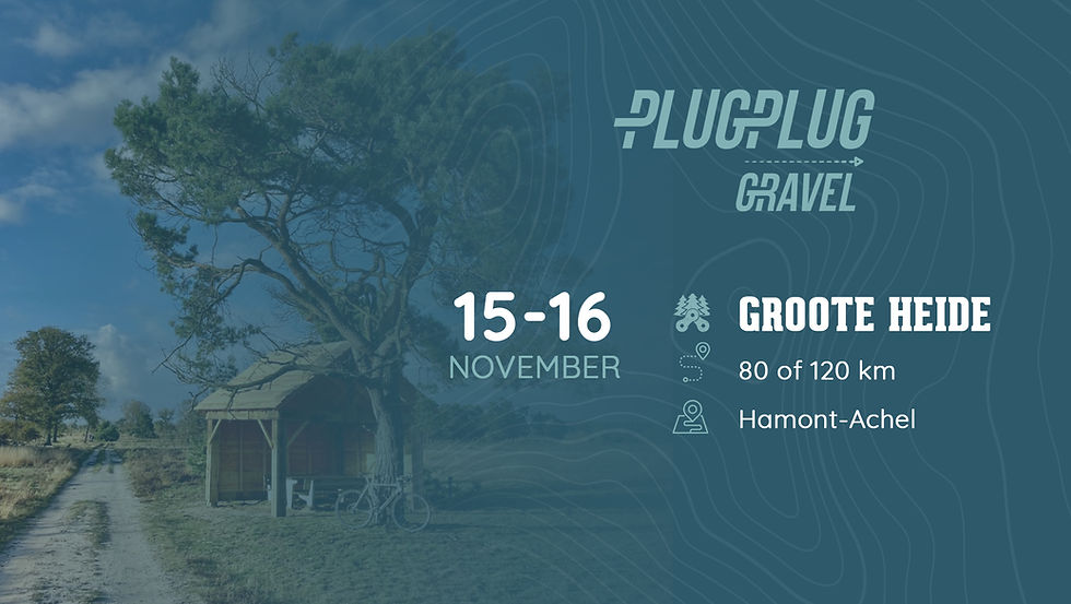 pp groote heide banner 2025.jpg