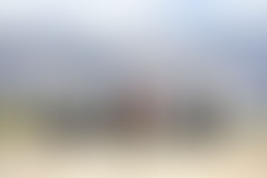 Herbekijk onze online infosessie over de unieke PlugPlug fietsreizen