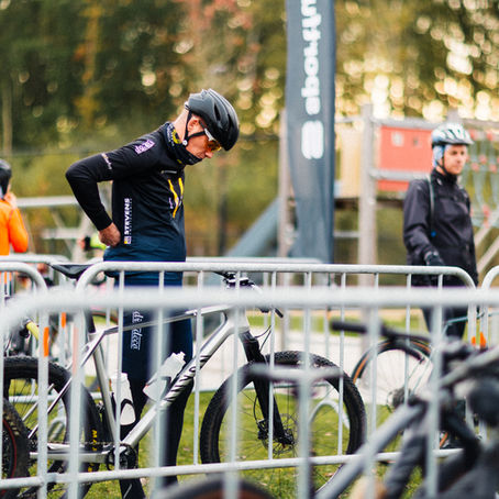 VIDEO + foto: Zo zag gravel event PlugPlug Hageland eruit