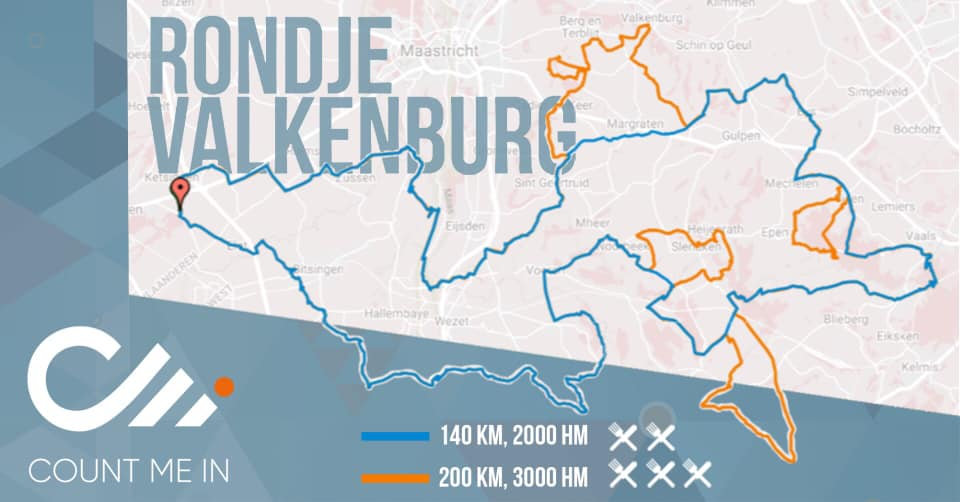 rondje valkenburg.jpeg