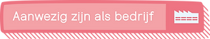 aanwezig zijn als bedrijf.png