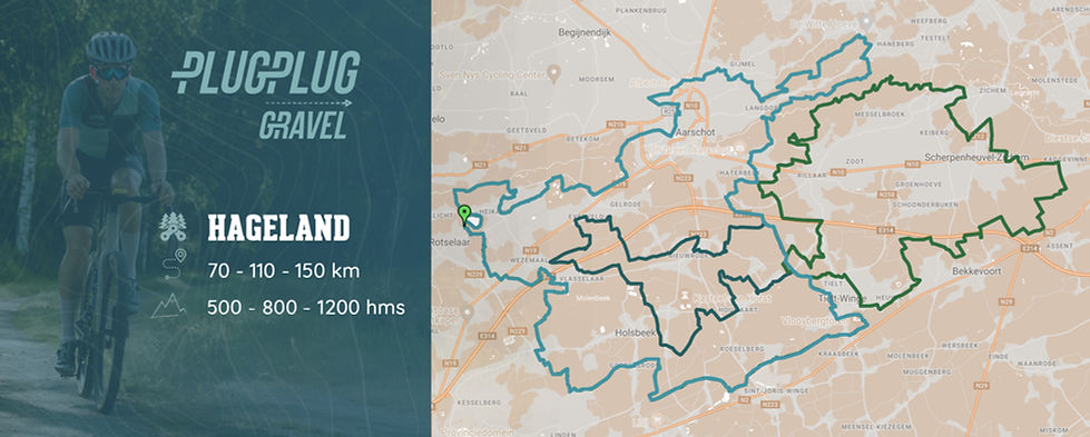 routes rotselaar_edited.jpg