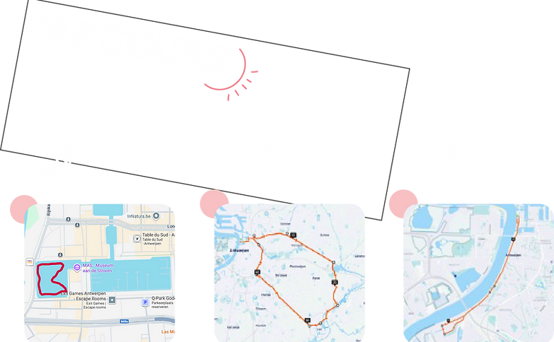 antwerp chillathlon parcours.png