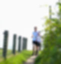 kempen ten 10 miles