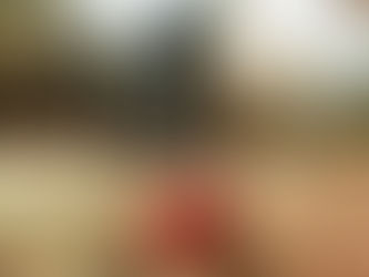 De mooiste op de gravelkalender? Geniet van deze herfstige gravelrit in de Groote Heide