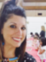 LRM_EXPORT_21920941744241_20190618_15005