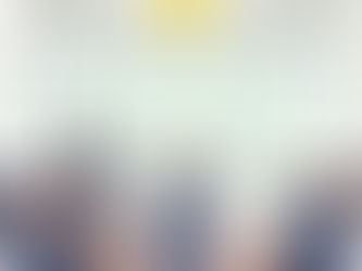 How To Tune Your Startup Pitch To The Right Investor