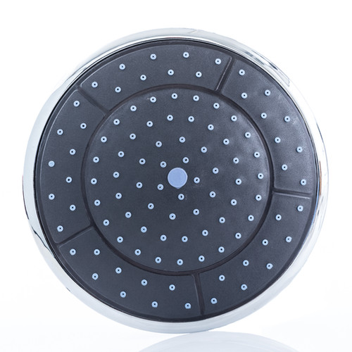 Aqualusso Monsoon Shower Head 150mm diameter Aqualusso Spares