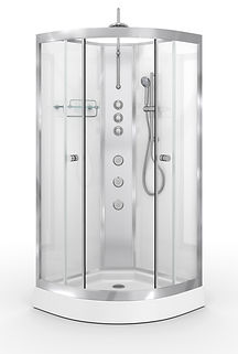 Opus 01 02 03 Polar White.jpg