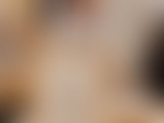 久しぶりのマルシェ