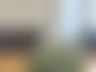 びっくりしたけど