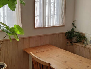 変わること、変わる時