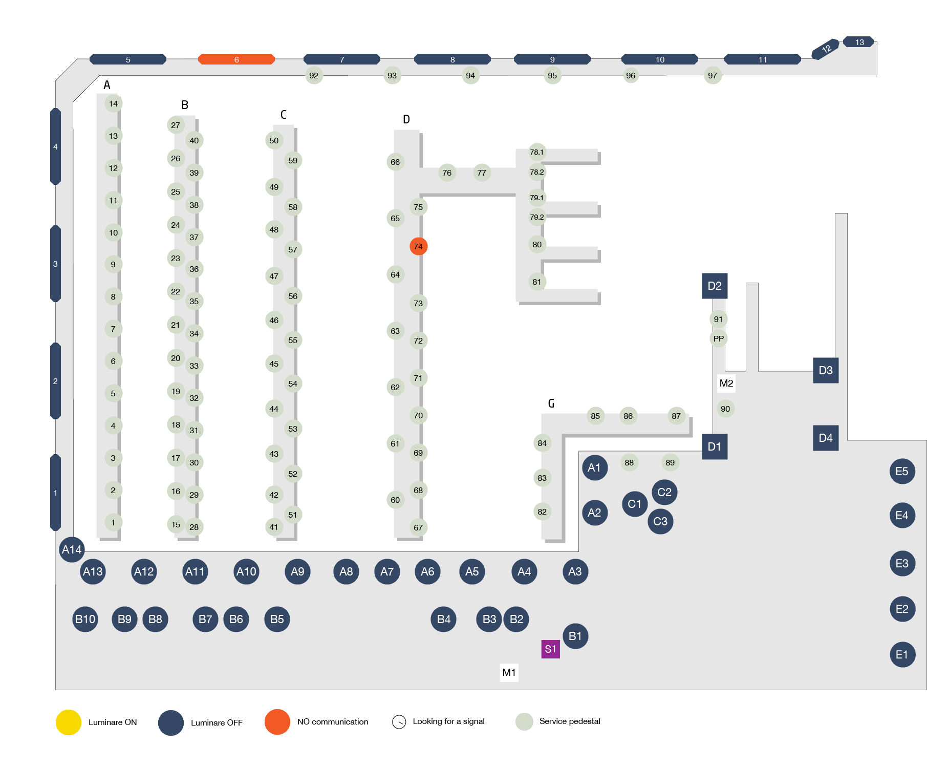 smart-lightings-grapgic-ui-ux-design-for