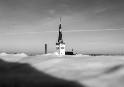 30x21cm_Tallinn_5_2021_1_print.jpg