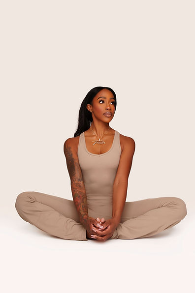 Facetune_23-07-2025-18-24-57 (1).jpeg