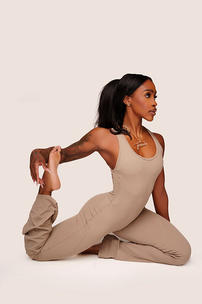 Facetune_23-07-2025-18-28-06 (1).jpeg