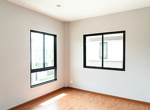 home window installation company atlanta