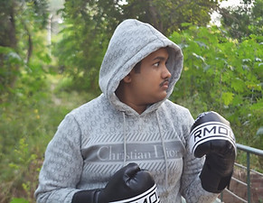 Dev 2 