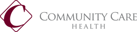 Logo-CCH.png