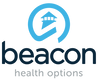 Beacon logo